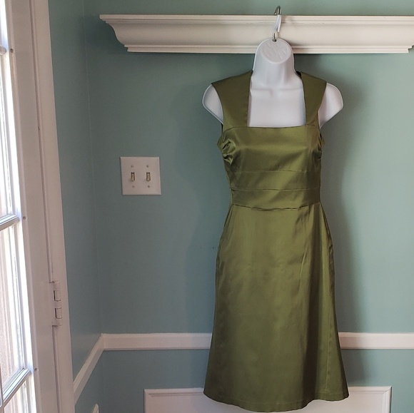 Donna Ricco Dresses & Skirts - Donna Ricco dress